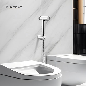 Распылитель для биде - Product Image 2