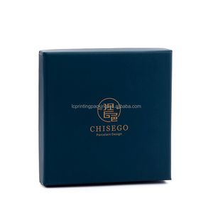 Caja <span class=keywords><strong>de</strong></span> embalaje <span class=keywords><strong>de</strong></span> papel <span class=keywords><strong>de</strong></span> <span class=keywords><strong>cartón</strong></span> <span class=keywords><strong>de</strong></span> joyería personalizada <span class=keywords><strong>de</strong></span> Color elegante <span class=keywords><strong>para</strong></span> collar 7 pares <span class=keywords><strong>de</strong></span> caja <span class=keywords><strong>de</strong></span> regalo <span class=keywords><strong>para</strong></span> pendientes - Product Image 5