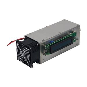 Transmisor estéreo FM ajustable <span class=keywords><strong>de</strong></span> 200W 87,5-108MHz con diseño <span class=keywords><strong>de</strong></span> protección completa para estación <span class=keywords><strong>de</strong></span> radio Ham - Product Image 4