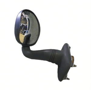 Rétroviseur inférieur pour Nissan URVAN E25 2007-2012 Référence OE 96330VW000 96330VW000 - Product Image 2