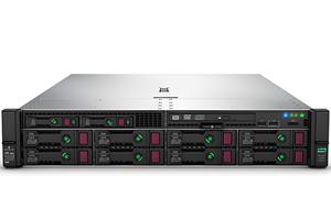เซิร์ฟเวอร์แร็ค HPE 3PAR 9450 อินเทอร์เฟซ ESATA มีสินค้าในสต็อกจากปักกิ่ง ประเทศจีน - Product Image 5