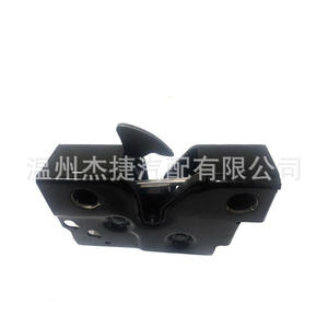 Cerraduras de Puerta para Volkswagen Jetta y Passat, Modelo 16D823509, para Uso en el Capó - Product Image 3