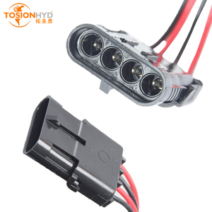 MCV115EA1003 MCV115EA1303 MCV115EA1803 MCV115EC1309 MCV115EF1809 MCV115EH1809 <span class=keywords><strong>MCV116A1101</strong></span> Thủy Lực Van - Product Image 6