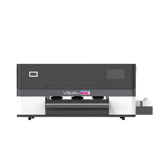 12INCHES Dtf Printer A3 Xp600 Dtf Printer Printing Machine T-shirt Printing Machine A3 Dtf Printer