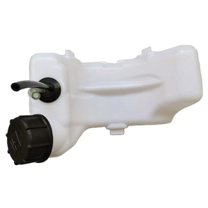 GX25 bộ phận động cơ hai thì Xăng bàn chải cắt GX25 Bộ lọc không khí GX25 - Product Image 5