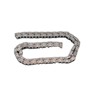 Chaîne de distribution 2AR-FXE 8AR-FTS 13506-36010 13506-0V010 13506-0V020 13506-36020 pour Toyota Camry Harrier RAV4 - Product Image 1