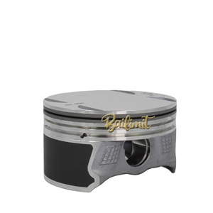 Jeu de segments de piston moteur 1125 7560 669 11257560669 7560669 pour BMW N46 N45B16A 1 3 Series E81 E87 <span class=keywords><strong>E46</strong></span> E90 116i 316i 316Ci <span class=keywords><strong>316ti</strong></span> - Product Image 1