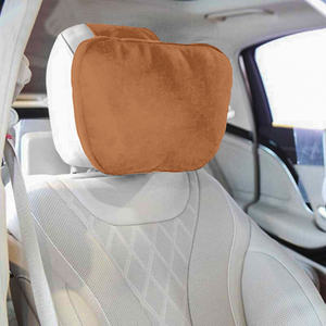 Almohada cervical/Reposacabezas de coche de alta calidad al por mayor para Plymouth, Polestar, Porsche, Proton, Renault, Saab, Samsung, Saturn, Scion, <span class=keywords><strong>SEAT</strong></span> - Product Image 2