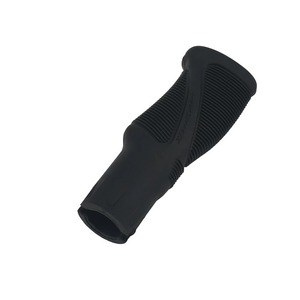 Poignée universelle pour <span class=keywords><strong>jet</strong></span> <span class=keywords><strong>ski</strong></span> Yamaha, tous modèles, durable, noire, pour sports nautiques en plein air, OEM F4P-U155C-00-00 F4P-U155D-00-00 - Product Image 4