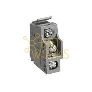 ชไนเดอร์ อิเล็คทริค 33060 -ใหม่ - Product Image 1