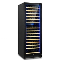Focus — ventilateurs à vin Double paroi avec panneau de commande LCD, pour boissons fraîches, vin, grande Collection, en promotion