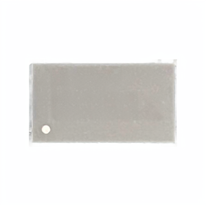 Composants de circuits électroniques Mémoire 78 TFBGA NDQ48PFQ-8NIT TR En stock - Product Image 1