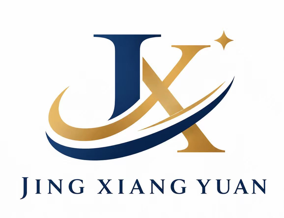 Hangzhou Jingxiangyuan Trading Co., Ltd. logo