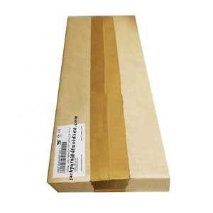 Filtre de ligne passif industriel B&R 8B0F0160H000.A00-1 16 3x 480 VAC 50/60 Hz IP20 pour automatisation moteur AC Plastique Acier 8B0F0160 - Product Image 6