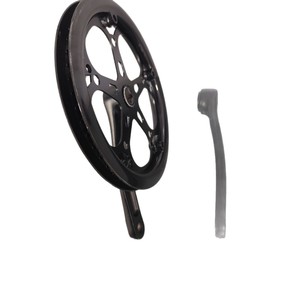 52 - Product Image 5
