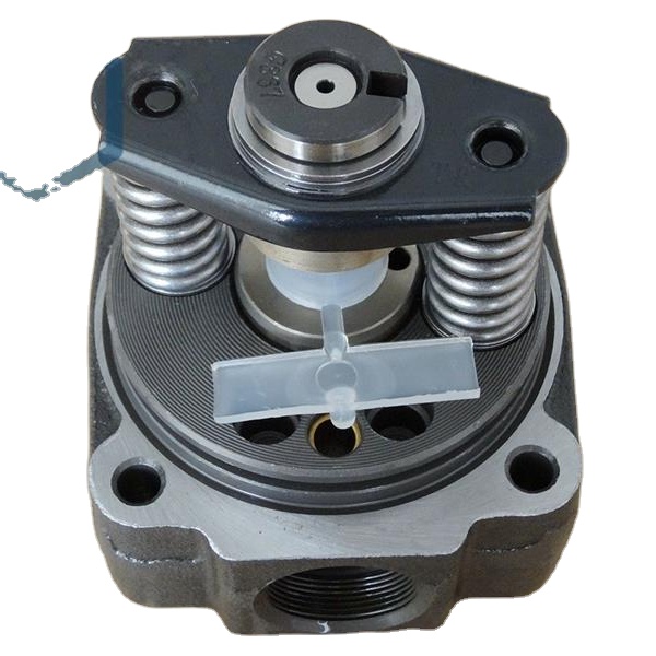 Head Rotor 096400-1730 4/10R Rotor Head 096400-1730 for NISSAN