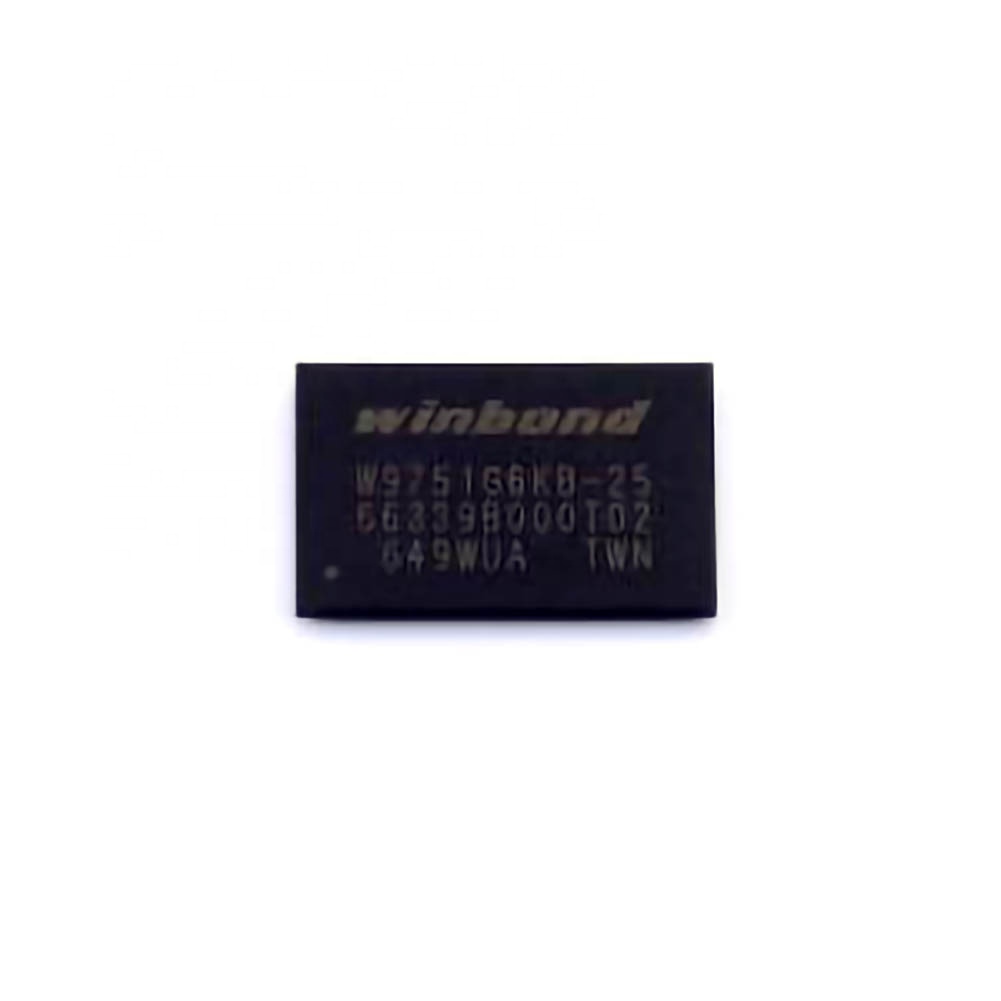 Regolatore Switching LNK305GN SMD SOP-7 - Componente Elettronico Per Circuiti - Foto 4