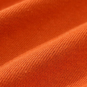 Ultra épais poids lourd 100% coton hommes vêtements à capuche pull sweat streetwear français <span class=keywords><strong>éponge</strong></span> tricot <span class=keywords><strong>tissu</strong></span> personnalisé <span class=keywords><strong>au</strong></span> <span class=keywords><strong>mètre</strong></span> - Product Image 2
