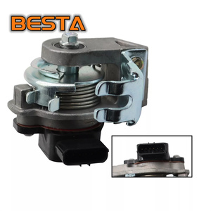 37971 RDJ A01 conjunto de Sensor de Pedal de acelerador 37971 RDJ A01 apto para HONDA CR <span class=keywords><strong>V</strong></span> / <span class=keywords><strong>PILOT</strong></span> / RIDGELINE / ACCORD MDX TL TSX - Product Image 6