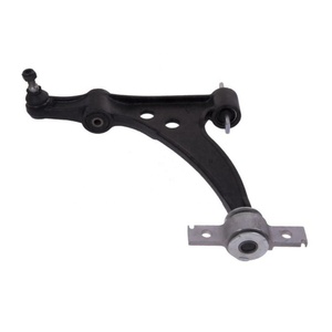 3610071BAL0000 pièces de suspension haute performance, bras inférieur avant gauche droit en chine pour GAC Trumpchi GA8 <span class=keywords><strong>16</strong></span>- - Product Image 1