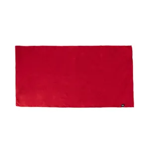 Toalla Slash RPET, merchandising sostenible - Product Image 2
