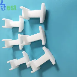 TPU Silicone 3D Printing Service Silicone Rubber Parts Small Batch Rapid Prototyping