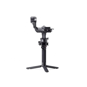 Original <span class=keywords><strong>DJI</strong></span> RSC 2 PRO COMBO <span class=keywords><strong>RSC2</strong></span> cardan de caméra design pliable écran OLED intégré fournit <span class=keywords><strong>Ronin</strong></span> SC2 tout neuf en stock - Product Image 6
