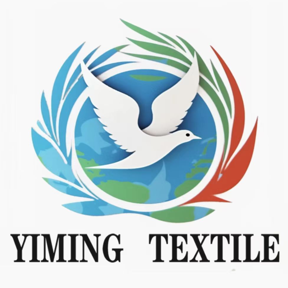 Dongtai Yiming Textile Technology Co., Ltd. logo
