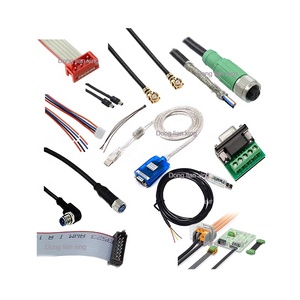 <span class=keywords><strong>Max8877euk30</strong></span> + t tập tin đính kèm bom phụ kiện điện tử - Product Image 2