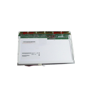 12.1 "B121EW03 V.8 1280(RGB)* 800 LVDS 20 broches 60Hz écran LED nouvel écran d'ordinateur portable - Product Image 2