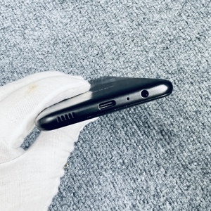 Teléfono Usado Samsung <span class=keywords><strong>Galaxy</strong></span> A02s, <span class=keywords><strong>32GB</strong></span>, 3GB RAM, 5000mAh, Pantalla de 6.5 Pulgadas, Económico - Product Image 4