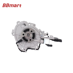 Bomba de Agua JDE40573 BBmart para Automóviles, Apta para <span class=keywords><strong>Land</strong></span> <span class=keywords><strong>Rover</strong></span> Discovery, <span class=keywords><strong>Range</strong></span> <span class=keywords><strong>Rover</strong></span> Velar y Evoque Sport 2.0L - Product Image 4