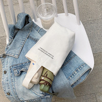 Sacs d'emballage pour pain sur mesure, sacs fourre-tout en toile pour bouteilles de vin, sacs fourre-tout pour boîtes à lunch pour la vie quotidienne