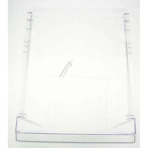 D676224 Organizzatore per Frigorifero, Cassetto per Verdure - Product Image 1