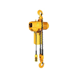 <span class=keywords><strong>Polipasto</strong></span> de Cadena 3t 4m grúa 4m <span class=keywords><strong>polipasto</strong></span> de cadena eléctrico 2 toneladas <span class=keywords><strong>polipasto</strong></span> de cadena eléctrico <span class=keywords><strong>polipasto</strong></span> de cadena de <span class=keywords><strong>doble</strong></span> velocidad - Product Image 1