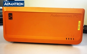 5PC810 5PC800.B945-03 5PC910 Congatec AG L133309 PN:032160 Computadora industrial genuina original PN:046402 GE Stock - Product Image 3