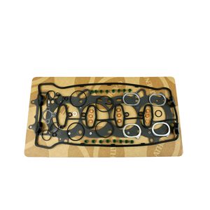 Top <b>End</b> Gasket Kit - Product Image 2