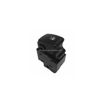 93580-1C000 83580-1C000 Interruptor de Elevalunas Eléctrico Único, Botón de Vidrio para Coche, Interruptor Regulador de Ventana para Hyundai Getz 2003-2005