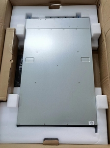 FPR1120-ASA-K9 hỏa lực <span class=keywords><strong>Cisco</strong></span> 1000 loạt thiết bị PoE SNMP QoS Fpr1120-asa-k9 tường lửa Mạng 1120 thiết bị ASA - Product Image 6