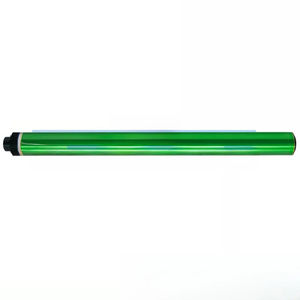 Tambor OPC compatible con HP Laserjet M42525DN M42523DN M42523N M42525N MFP - Product Image 3