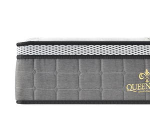 <span class=keywords><strong>Matelas</strong></span> à ressorts pour lit d'hôtel, moderne et chaud - Product Image 4