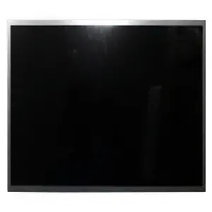 BOE 19.5 pouces 1440x900 WXGA + MV195WGM-N10 MDL 200nit GOA, prix de gros, module lcd 60HZ pour moniteur de bureau et jeux