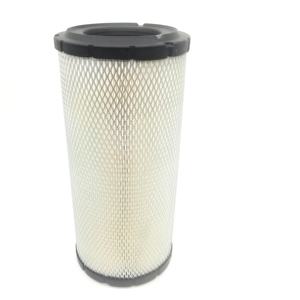 Piezas de compresor Ingersoll Rand, repuestos, compresor de aire, elemento de filtro de aire <span class=keywords><strong>48958201</strong></span> - Product Image 1