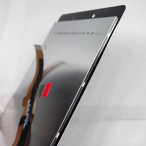 Pantalla LCD de tableta para Samsung Galaxy Tab A 8,0 2019 reemplazo táctil de tableta T290/T295 MONTAJE DE PANTALLA digitalizador panel completo - Product Image 5