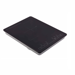 Quemador <span class=keywords><strong>de</strong></span> plástico para <span class=keywords><strong>cocina</strong></span> fácil, <span class=keywords><strong>Cocina</strong></span> <span class=keywords><strong>de</strong></span> Inducción <span class=keywords><strong>eléctrica</strong></span> <span class=keywords><strong>de</strong></span> tamaño pequeño, bajo <span class=keywords><strong>precio</strong></span> - Product Image 1