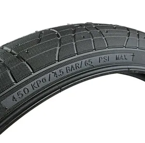 Neumático <span class=keywords><strong>Maxxis</strong></span> OEM/ODM Hookworm 20/24/26/27.5/<span class=keywords><strong>29</strong></span>*1.95/2.5, piezas para bicicleta de montaña Hook Worm Python, neumáticos para bicicleta. - Product Image 2