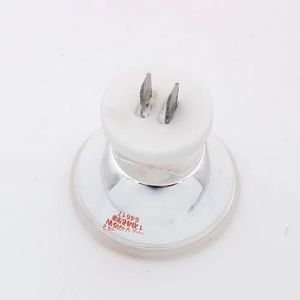 HoneyFly Lámpara Halógena de Curado Dental JCR/M 12V 75W Reflector De astilla para 64617 Darby Dentsply Efos Demetron Proden System - Product Image 2