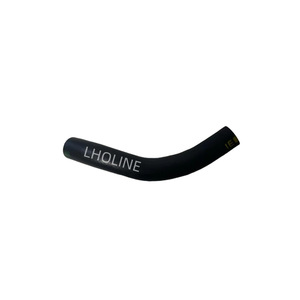 Manguera de Refrigerante LHOLINE 25411-1R200, Pieza de Repuesto de Goma, Longitud Estándar - Product Image 2