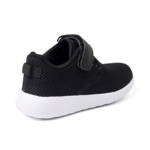 الأزياء تنفس الاطفال تشغيل المشي أحذية رياضية مرنة أحذية رياضية للأولاد عارضة وتتسابق - Product Image 5