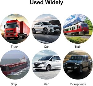 Tùy Chỉnh Xe Tự Động Xe Tải Xe Buýt Thuyền Cao Su Cửa Gasket Con Dấu Dải Thời Tiết Tước Cho Mercedes Benz W123 - Product Image 6